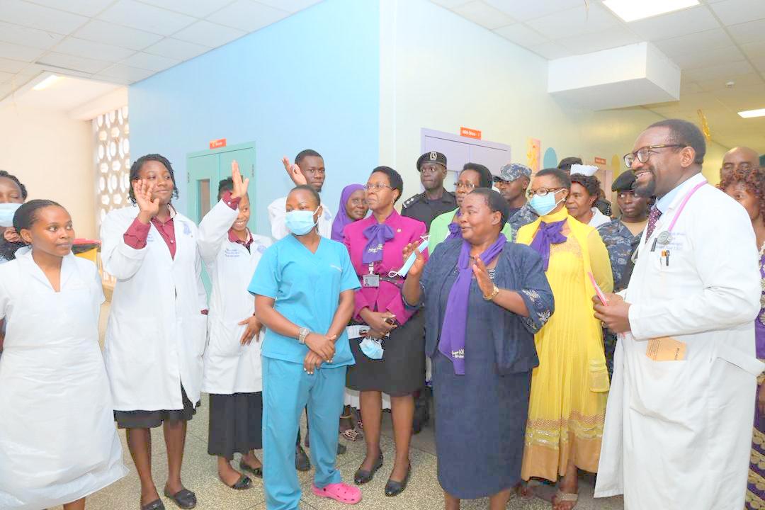 WhatsApp Image 2026-03-10 at 17.34.14 (1)